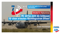 Bild: AfD Deutschland