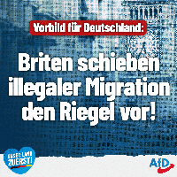 Bild: AfD Deutschland