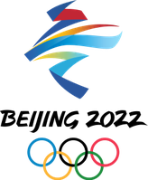 Die XXIV. Olympischen Winterspiele werden vom 4. bis zum 20. Februar 2022 in der chinesischen Hauptstadt Peking ausgetragen.