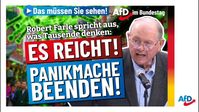 Bild: AfD Deutschland