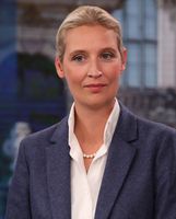 Alice Weidel (2019)