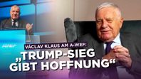 Bild: AUF1 / Eigenes Werk