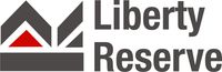 Liberty Reserve S.A ist ein Unternehmen für Digitale Währung mit einem kontobasierenden Internet-Bezahlungssystem, bei dem man die Währungen US-Dollar als „Liberty Dollar“, Euro in „Liberty Euro“ sowie Gold als „LR-Gold“ aufbewahren kann, sowie Zahlungen an andere Benutzer senden und empfangen kann.