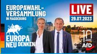 Bild: AfD Deutschland