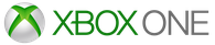 Xbox One Logo