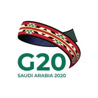 Königreich Saudi-Arabien übernimmt den G20-Vorsitz für 2020