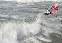 Robby Naish