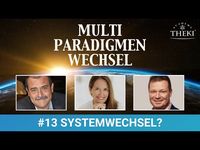 Bild: SS Video: "Multiparadigmenwechsel #13 Systemwechsel? | Franz Hörmann, Peter Klein & Sandra Weber" (https://youtu.be/UV3AhNsRKIg) / Eigenes Werk