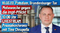 Bild: AfD Deutschland