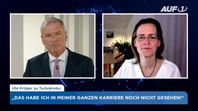 Bild: AUF1 / Eigenes Werk