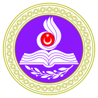 Logo: Verfassungsgericht der Türkei