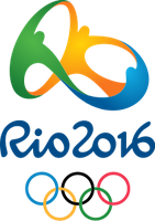 Olympische Sommerspiele 2016