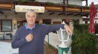 Bild: Guggenbichler /WB / Eigenes Werk