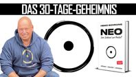 Bild: SS Video: "WICHTIG: Das 30-Tage-Geheimnis!" (https://wirtube.de/w/9jYF6LsQJfRHtAwJKQmmaw) / Eigenes Werk