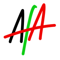 AfA-Logo