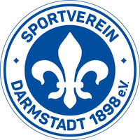 SV Darmstadt 98