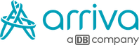 Arriva PLC  Logo