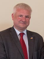 Knut Abraham (2022)
