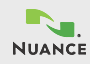 Nuance Communications