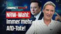 Bild: COMPACTTV / Eigenes Werk