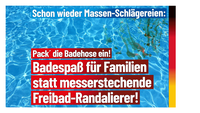 Bild: AfD Deutschland