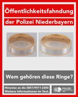 Bild: Polizei