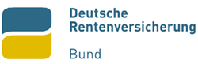 Deutsche Rentenversicherung Bund