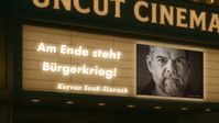Bild: apolut / Eigenes Werk
