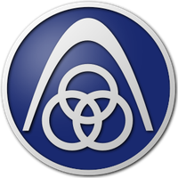 Logo der ThyssenKrupp AG