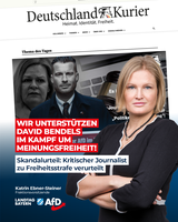 Bild: AfD Deutschland