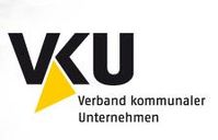 Verband kommunaler Unternehmen e.V.