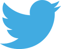 Twitter Logo