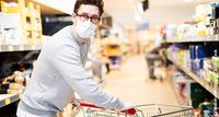 Bild: Impfkritik.de / Wellnhofer Designs - adobestock