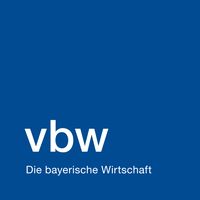 Vereinigung der Bayerischen Wirtschaft e. V