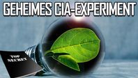 Bild: SS Video: "Unglaubliches CIA Experiment aufgedeckt!" (https://wirtube.de/w/tJQdz9jUWvBJpNLM2dgyac) / Eigenes Werk