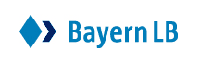 Logo von BayernLB