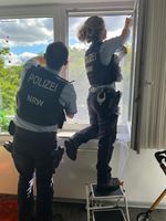 Bild: Polizei Bochum