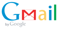 Gmail Logo