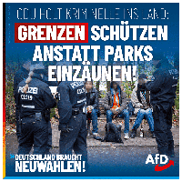 Bild: AfD Deutschland