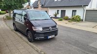 Bild: Polizei Viersen
