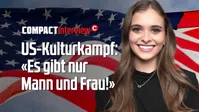 Bild: COMPACTTV / Eigenes Werk