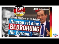 Bild: AfD Deutschland