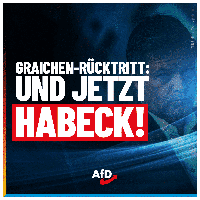 Bild: AfD Deutschland