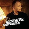 "Schiffsverkehr" von Herbert Grönemeyer