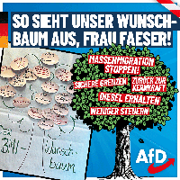 Bild: AfD Deutschland