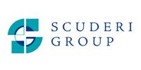 Scuderi Group 