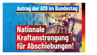 Bild: AfD Deutschland