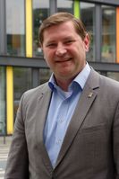 Tim Kurzbach