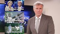Bernhard Riegler (2025) Bild: AUF1 / Eigenes Werk