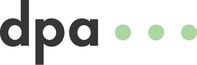 dpa Deutsche Presse-Agentur GmbH